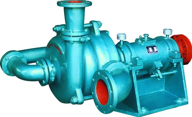 壓力機(jī)專用喂料泵